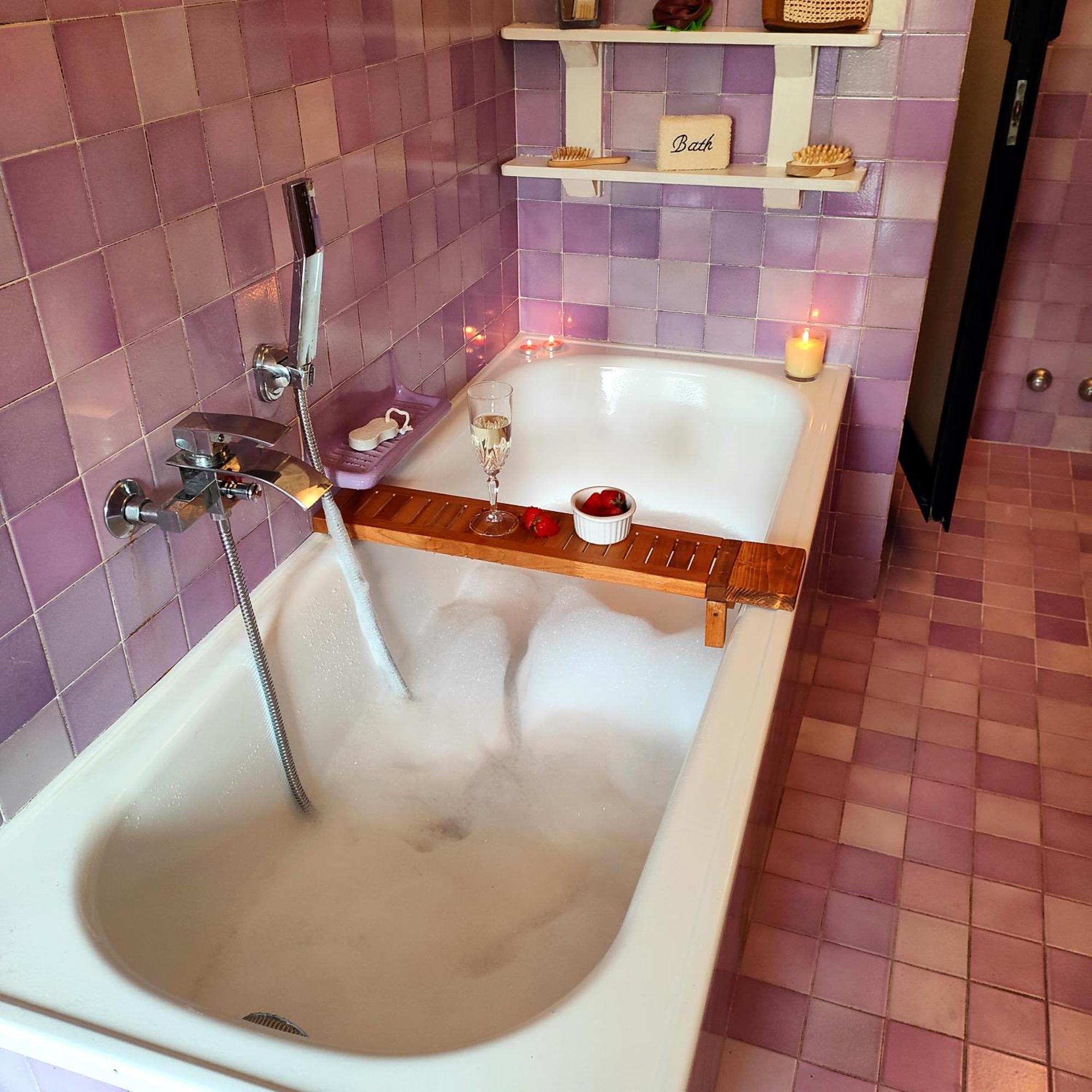 Casa Vacanza In Casentino Bibbiena Eksteriør billede